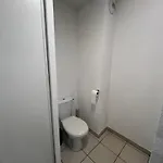 아파트 Confort, Parking Et Privee *