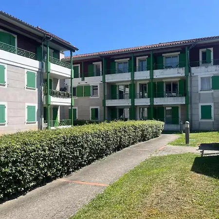 Confort, Parking Et Privee * منتريجياو